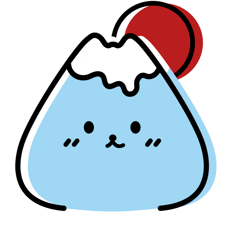 Kumo