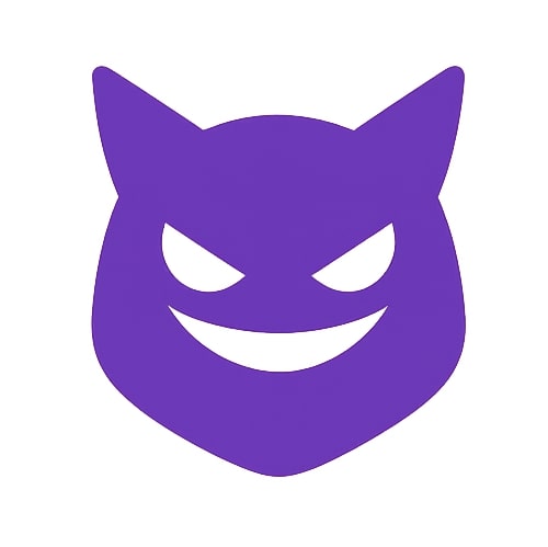 Pokeberk